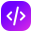 Copy Code Reference - File & Line Copier